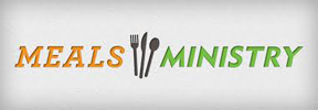 Meals ministry at Louisburg Baptist Temple